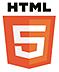 利用HTML5的強大功能，創建鎧應數位看板動態且互動式的數位看板體驗，傳遞引人入勝的內容，實現無縫的用戶互動
