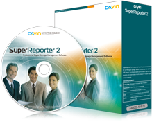 SuperReporter 2 是一款先進的數位看板報告軟體，提供全面的數位看板分析和洞察，使您能夠透過資料驅動的決策來優化您的廣告活動表現