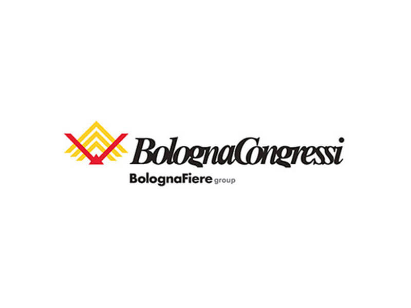 Bologna Congressi