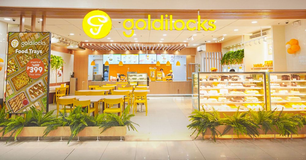 900+ Stores in One Command: Goldilocks’ Digital Edge with CAYIN