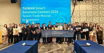 CAYIN Conquers Singapore & Australia