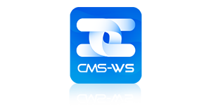 CAYIN CMS-WS cross-platform digital signage server