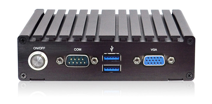 SMP-2210