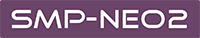 SMP-NEO logo