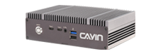 SMP-2400 digital signage player